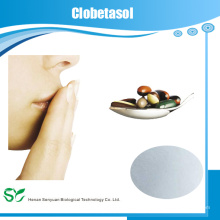 Clobetasol Propionato De Alta Calidad 25122-46-7